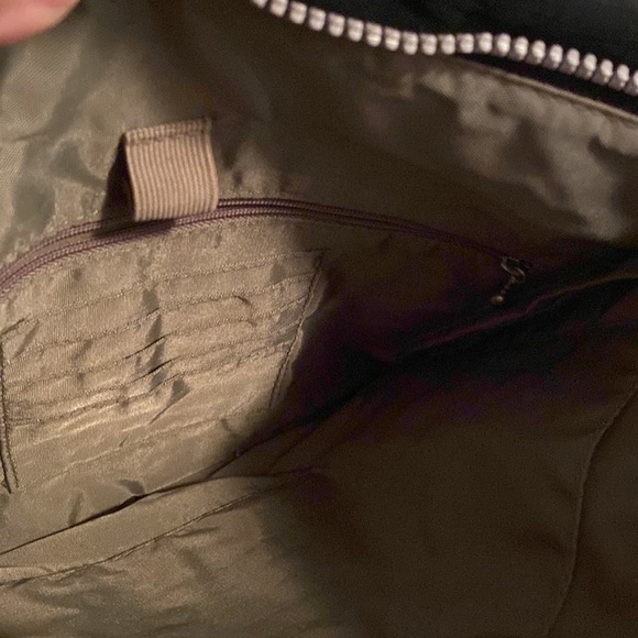 Baggallini crossbody - Picture 3 of 3